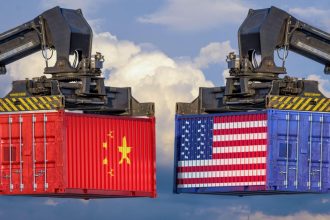 china contraataca va impune tarife de retorsiune asupra tuturor produselor americane 67efbe0ea0ca6