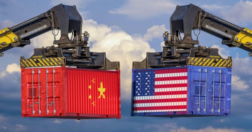 china contraataca va impune tarife de retorsiune asupra tuturor produselor americane 67efbe0ea0ca6