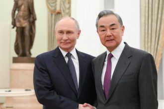 china isi reafirma prietenia eterna cu rusia si vrea un rol in negocierile privind ucraina niciodata dusmani 67ec181087ffb