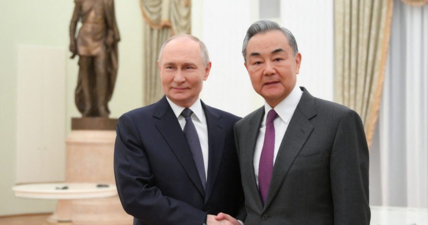 china isi reafirma prietenia eterna cu rusia si vrea un rol in negocierile privind ucraina niciodata dusmani 67ec181087ffb