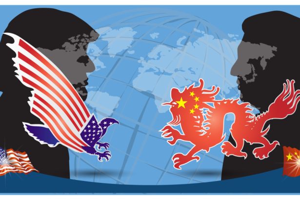china protesteaza fata de planurile sua de a extrage metale rare de pe fundul oceanului sunt mostenirea comuna a omenirii 67fd2eb00feb4