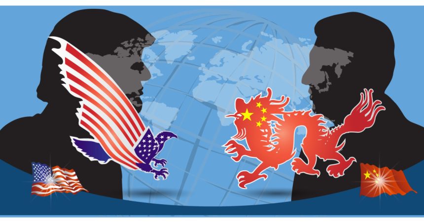 china protesteaza fata de planurile sua de a extrage metale rare de pe fundul oceanului sunt mostenirea comuna a omenirii 67fd2eb00feb4