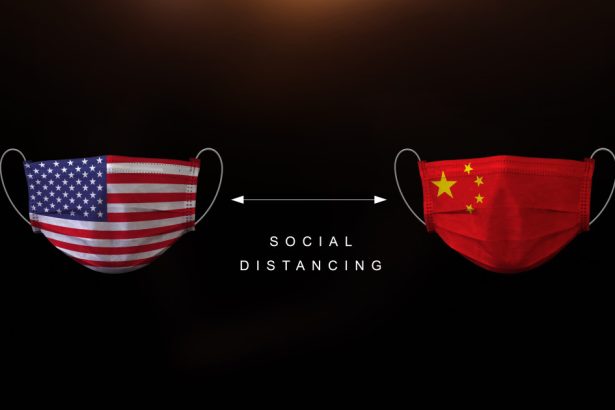 china publica o carta alba in care neaga ca virusul sars cov 2 a aparut in wuhan si acuza sua de politizarea pandemiei 6812180d5db94