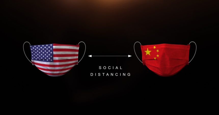 china publica o carta alba in care neaga ca virusul sars cov 2 a aparut in wuhan si acuza sua de politizarea pandemiei 6812180d5db94