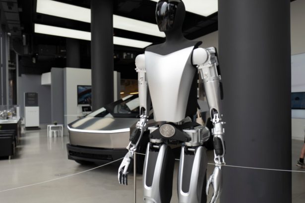 china pune piedici robotilor umanoizi ai lui musk ce incearca sa negocieze miliardarul american si ce pretentii are beijingul 680930865183f