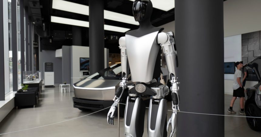 china pune piedici robotilor umanoizi ai lui musk ce incearca sa negocieze miliardarul american si ce pretentii are beijingul 680930865183f