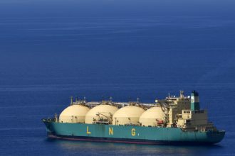 china renunta la importul de gaze naturale lichefiate din sua ca urmare a razboiului comercial declansat de trump 67f4dfbb793d8