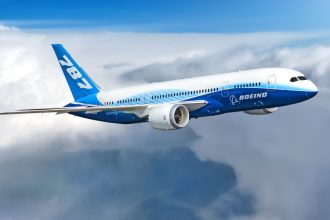 china trimite inapoi in sua avioane boeing din cauza tarifelor impuse de trump clientii chinezi refuza primirea aeronavelor 6809e8f891790
