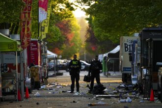 cine este atacatorul care a intrat cu masina in multime si a ucis 11 oameni in vancouver a fost inculpat pentru omor 680f2073d5ef4
