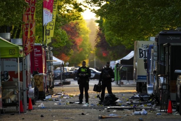 cine este atacatorul care a intrat cu masina in multime si a ucis 11 oameni in vancouver a fost inculpat pentru omor 680f2073d5ef4