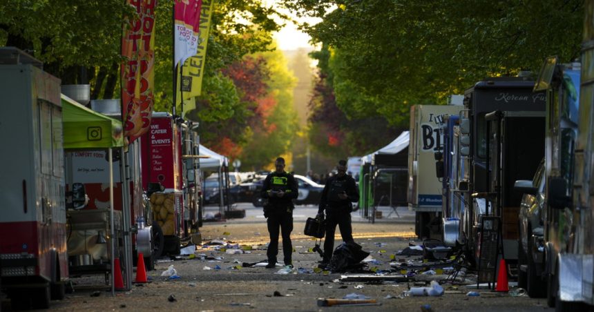 cine este atacatorul care a intrat cu masina in multime si a ucis 11 oameni in vancouver a fost inculpat pentru omor 680f2073d5ef4