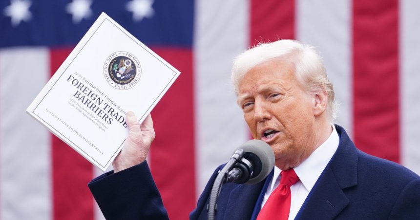 cine sunt putinii castigatori din europa dupa ce trump a anuntat noile tarife comerciale 67eeca4dbdc47