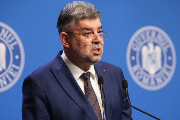ciolacu despre ascensiunea al lui calin georgescu era varf de atac la real si a dat sapte goluri in trei minute de a explodat tiktok 67f1192a9b17e