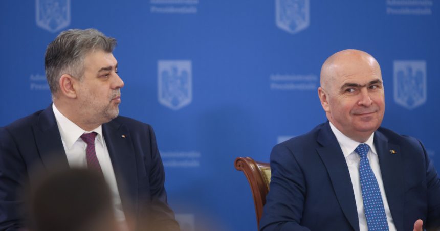 ciolacu despre doctrina ba p a ma tii psd pnl ne injuram incontinuu parca ne luase dumnezeu mintile 67eff1d9a4133