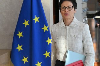 comisarul ue pentru extindere si a anulat participarea la un eveniment diplomatic in turcia reactia ankarei 67ef6e5ea8061
