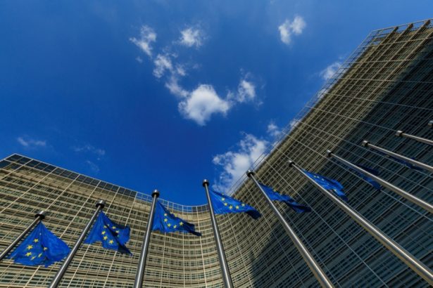 comisia europeana cauta cai de a interzice firmelor din ue sa incheie noi contracte pentru combustibilii fosili de la rusi 6808ec8d3d51c