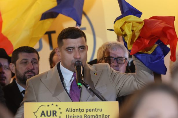 controversa contractului de 15 milioane de dolari pentru promovarea aur in sua ce stim pana acum in acest caz 680b4f55cbabe