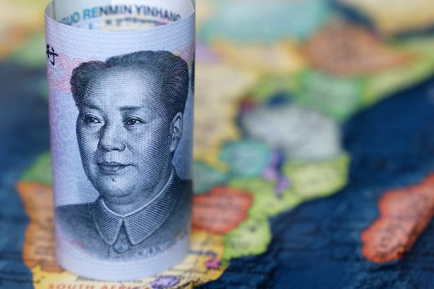 crestere spectaculoasa a economiei chineze inainte de intrarea in vigoare a tarifelor impuse de trump 67ff6a8ea8ef9