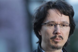 cristi danilet sustine ca decizia iccj se va aplica in toate cele 120 de dosare deschise abuziv de suveranisti 680bcf109545e