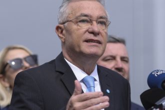 cristian diaconescu despre retragerea trupelor americane din europa nu exista niciun fel de semnale privind dezangajarea sua 67f987c25dc7b