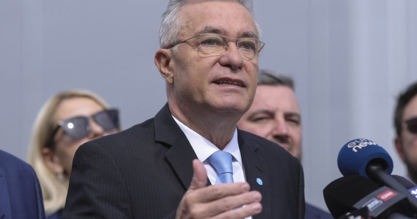 cristian diaconescu despre retragerea trupelor americane din europa nu exista niciun fel de semnale privind dezangajarea sua 67f987c25dc7b