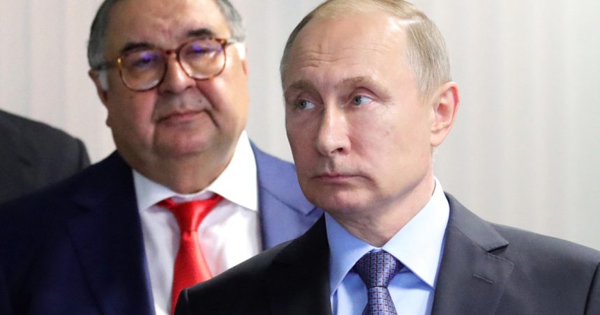 cum a acaparat un miliardar rus apropiat de vladimir putin unul dintre cele mai prestigioase sporturi din lume avem un sugar daddy 6802a713276fa