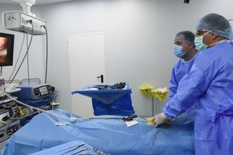 cum a fost tratata o pacienta cu cancer de san si diverticulita 67ee31040c4ed
