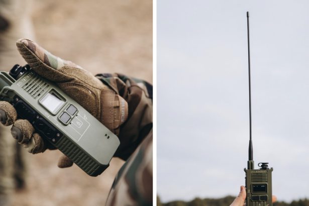 cum a reusit un mic producator ucrainean de statii walkie talkie sa atraga atentia armatei sua 6804a85bbc7ad