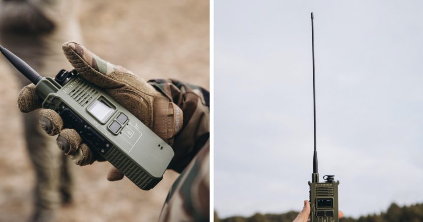cum a reusit un mic producator ucrainean de statii walkie talkie sa atraga atentia armatei sua 6804a85bbc7ad