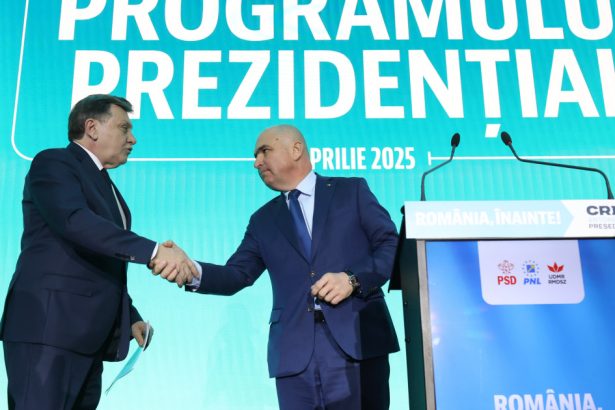 cum explica presedintele pnl prezenta lui ilie bolojan la evenimentul de lansare a candidaturii lui crin antonescu la prezidentiale 67f6ac4c92e22