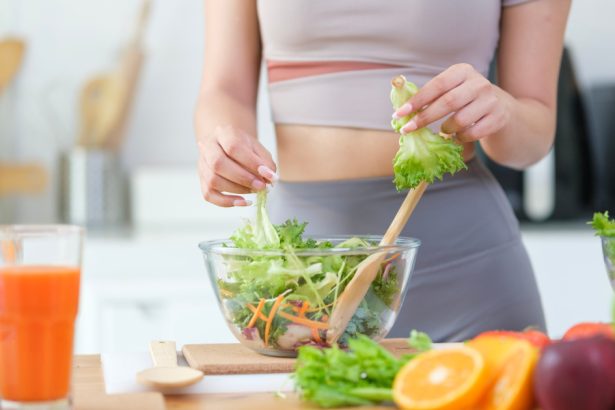 cum influenteaza dieta simptomele endometriozei un studiu international arata ce alimente agraveaza durerea 67f1260e3c111