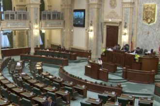 cum isi propun parlamentarii sa evite alte scheme de tip nordis proiectul va fi dezbatut luni de senatori 67fcce9d33171
