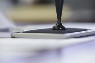 cum pot partidele care nu au candidat la alegerile prezidentiale sa sustina un anumit candidat precizari bec 6808e1102e5af