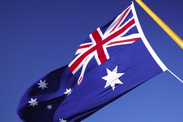 cum raspunde australia la apelul chinei de a se uni in razboiul comercial lansat de donald trump 67f7600a27e3f