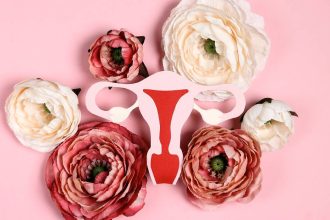 cum se modifica de fapt zona genitala a femeii la menopauza tesuturile se subtiaza iar unele pot disparea 67f260d335422
