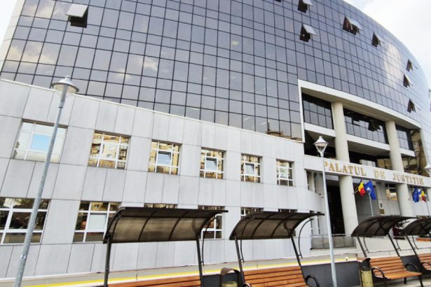 curtea de apel ploiesti judeca astazi alte doua cereri de suspendare si anulare a hotararii ccr privind prezidentialele din 2024 6811c85da523d