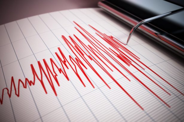 cutremur cu magnitudinea 6 in indonezia avertisment din partea seismologilor 6807a91eda505