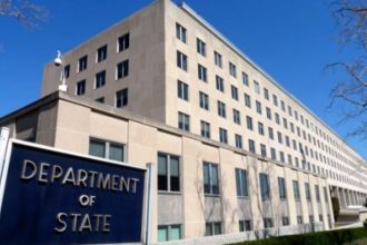 cutremur in diplomatia sua proiectul controversat al lui donald trump pentru remodelarea departamentului de stat ce schimbari prevede 6804fa639cac0