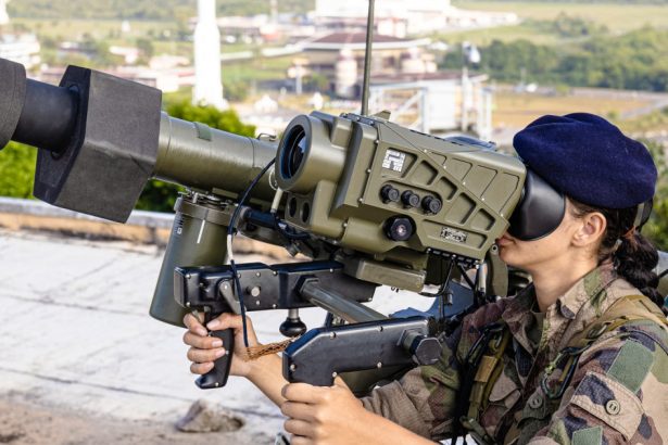 danemarca suplimenteaza cu 7 miliarde de euro bugetul apararii isi ia rachete mistral si blindate patria 67ebf164f25de