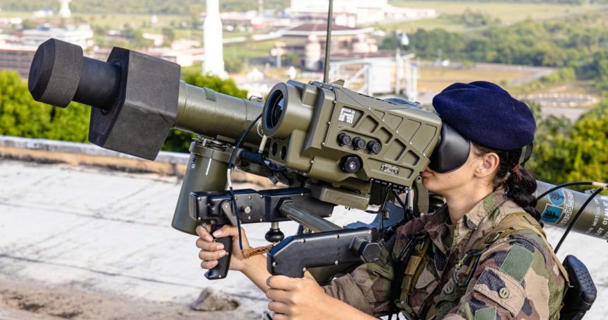 danemarca suplimenteaza cu 7 miliarde de euro bugetul apararii isi ia rachete mistral si blindate patria 67ebf164f25de