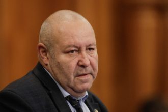 daniel fenechiu usr ul demonstreaza o data in plus ca nu putem vorbi la ei de consecventa si recunostinta 67f670bd8ae18