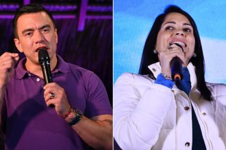 daniel noboa declarat castigator al alegerilor prezidentiale din ecuador rivala sa luisa gonzalez contesta rezultatul 67fca7eb77ded