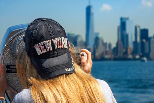de ce se tem turistii si evita sa mai mearga in vacante in sua nu vreau sa dau bani acestei americi 68026b4f53456