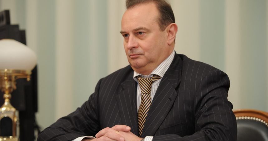 de la agent kgb si proxenet la aristocrat de monaco cum s a transformat un spion rus in magnat european 67f0beb21093f