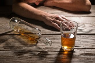 de la cate pahare pe zi se poate spune ca esti alcoolic 67f5350a820ce
