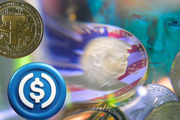 departamentul american de justitie inchide unitatea dedicata domeniului criptomonedelor 67f53b231a898