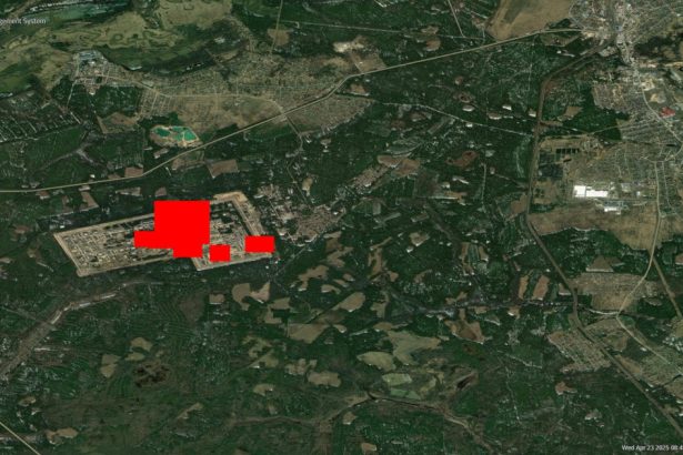 depozitul de munitii de langa moscova continua sa arda s au incalcat normele de siguranta privind regimul substantelor explozive 68088b47e9014