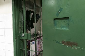 deputatii din comisia pentru abuzuri au facut un tur al penitenciarelor din romania ce concluzii au tras la final 680132a62ecab