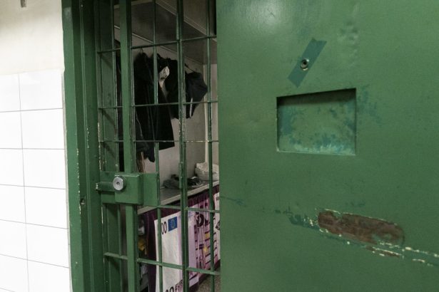 deputatii din comisia pentru abuzuri au facut un tur al penitenciarelor din romania ce concluzii au tras la final 680132a62ecab