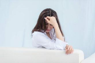 dezechilibrul hormonal cum iti poate da peste cap sanatatea si ce rol joaca testosteronul 6807cd35dbc8a